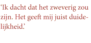 Quote