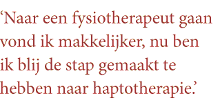 Quote