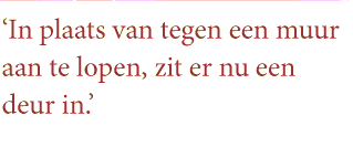 Quote